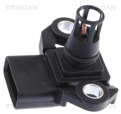 Sensor, intake manifold pressure