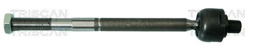 Inner Tie Rod (8500 10212)