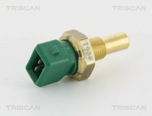 Sensor, coolant temperature (8626 16001)