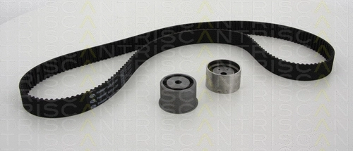 Timing Belt Kit (8647 42019)