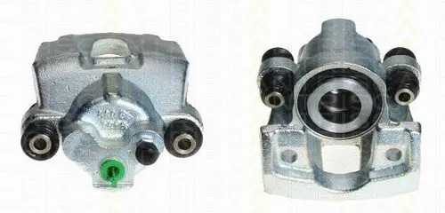 Brake Caliper (8170 343861)