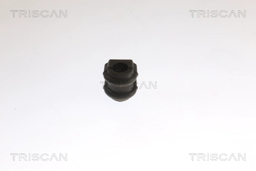Bushing, stabiliser bar (8500 43871)