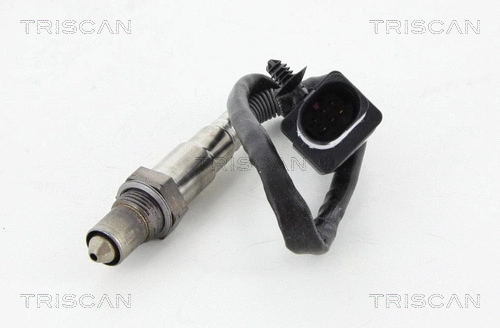 Lambda Sensor (8845 24009)