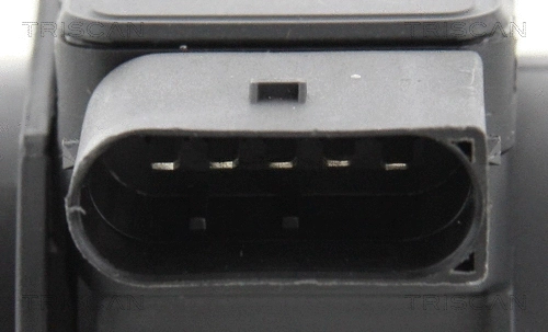 Mass Air Flow Sensor