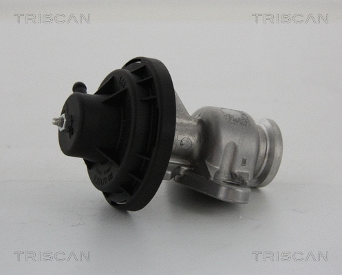 EGR Valve (8813 29034)