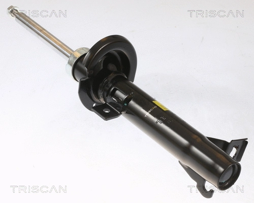 Shock Absorber (8705 16115)