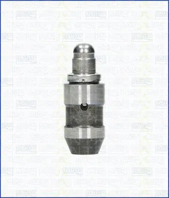 Tappet (80-14000)