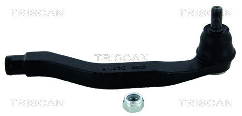 Tie Rod End (8500 40133)