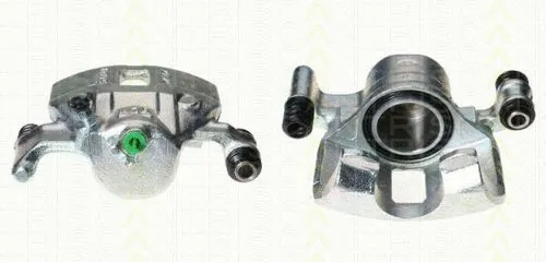 Brake Caliper (8170 34296)
