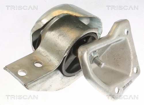 Mounting, engine (8505 23100)
