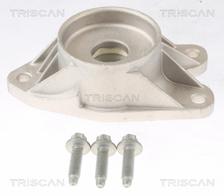Suspension Strut Support Mount (8500 11929)