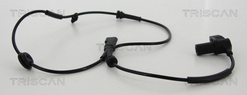 Sensor, wheel speed (8180 16145)