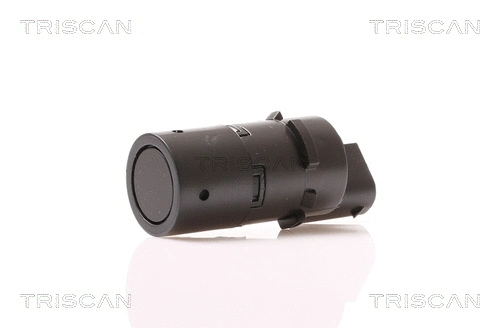 Sensor, parking distance control (8815 25103)