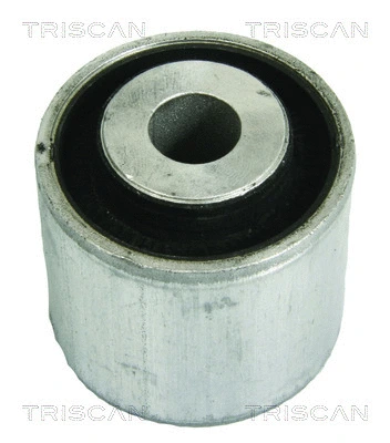 Mounting, control/trailing arm (8500 29867)