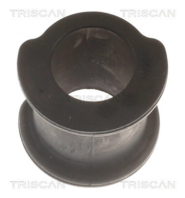 Bushing, stabiliser bar (8500 298083)