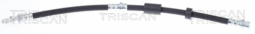 Brake Hose (8150 50114)