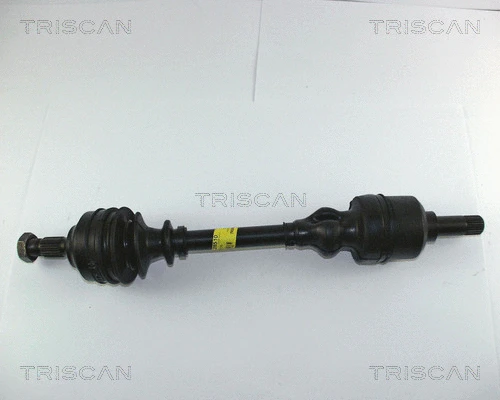 Drive Shaft (8540 28510)