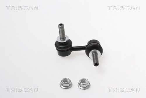 Link/Coupling Rod, stabiliser bar (8500 10657)