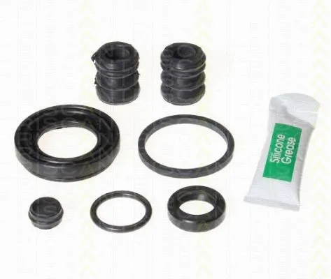 Repair Kit, brake caliper (8170 203608)