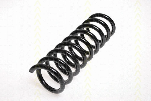 Suspension Spring (8750 2356)