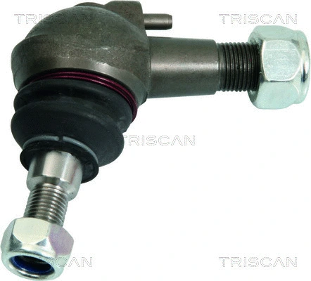 Ball Joint (8500 23509)