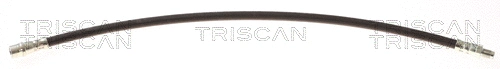 Brake Hose (8150 10220)