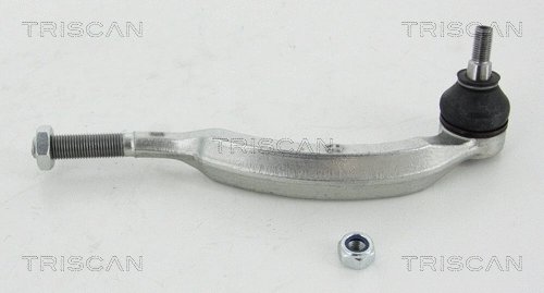 Tie Rod End (8500 28105)
