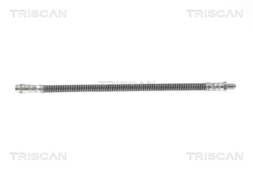 Brake Hose (8150 10013)