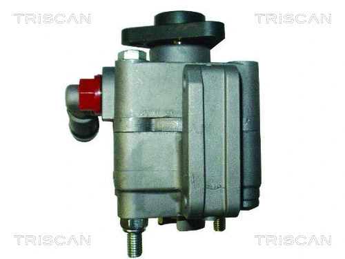 Hydraulic Pump, steering (8515 11622)