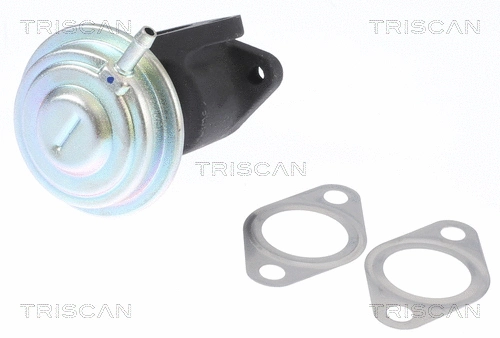 EGR Valve (8813 29016)