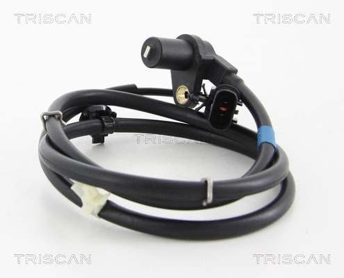 Sensor, wheel speed (8180 42517)