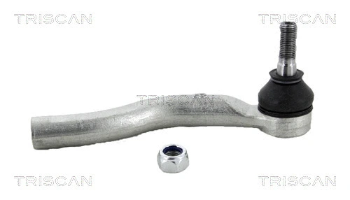 Tie Rod End (8500 13183)