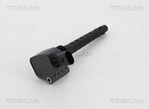 Ignition Coil (8860 15019)