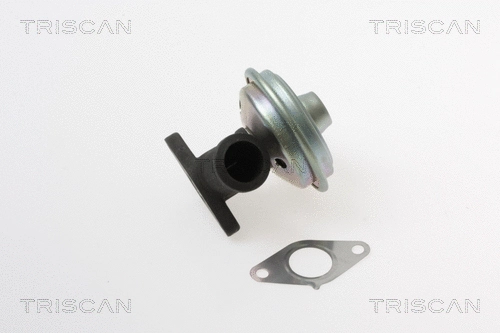 EGR Valve (8813 28017)