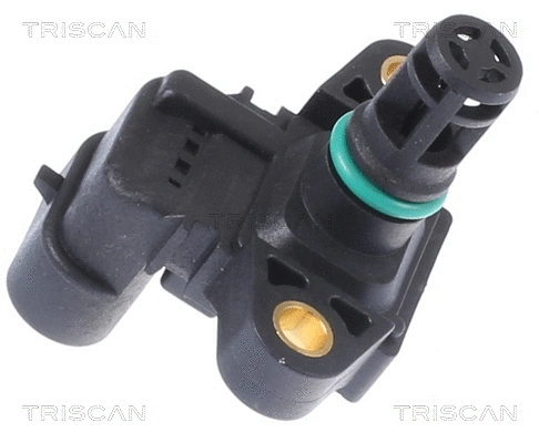 Sensor, intake manifold pressure