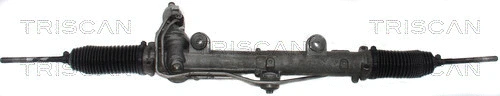Steering Gear (8510 23430)