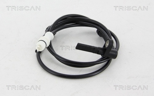 Sensor, wheel speed (8180 15102)