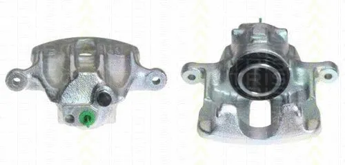 Brake Caliper (8170 342936)