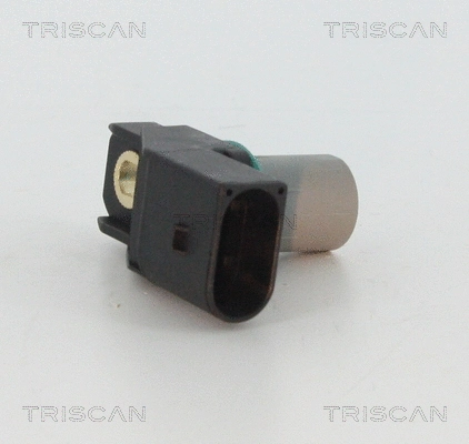 Sensor, camshaft position (8855 11116)