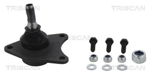 Ball Joint (8500 662)