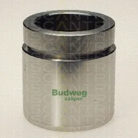 Piston, brake caliper (8170 234834)