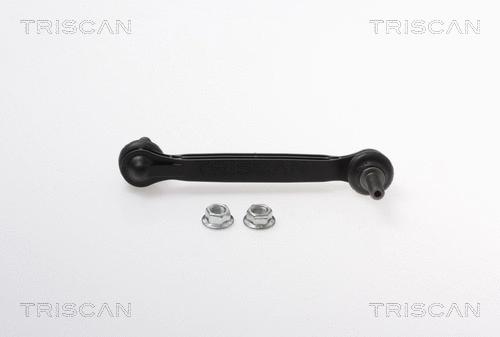 Link/Coupling Rod, stabiliser bar (8500 15622)