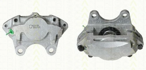 Brake Caliper (8170 341032)