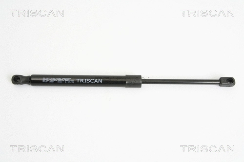 Gas Spring, boot/cargo area (8710 18224)