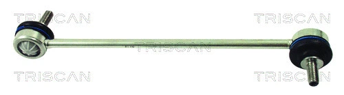 Link/Coupling Rod, stabiliser bar (8500 29617)