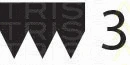 V-Ribbed Belt (8640 300668)