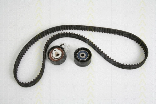 Timing Belt Kit (8647 10044)