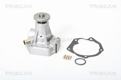 Water Pump, engine cooling (8600 68120)