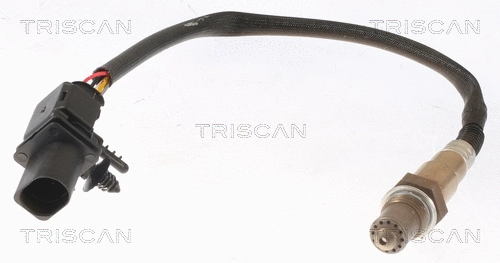 Lambda Sensor (8845 24034)