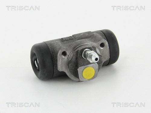 Wheel Brake Cylinder (8130 13052)